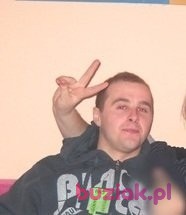 przemcius, Male, 34, Lipsko, Polska: 1