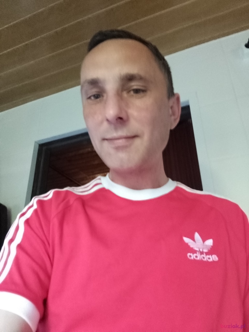 Marcin, Male, 44, Antwerpia, Belgia, Photo: 4