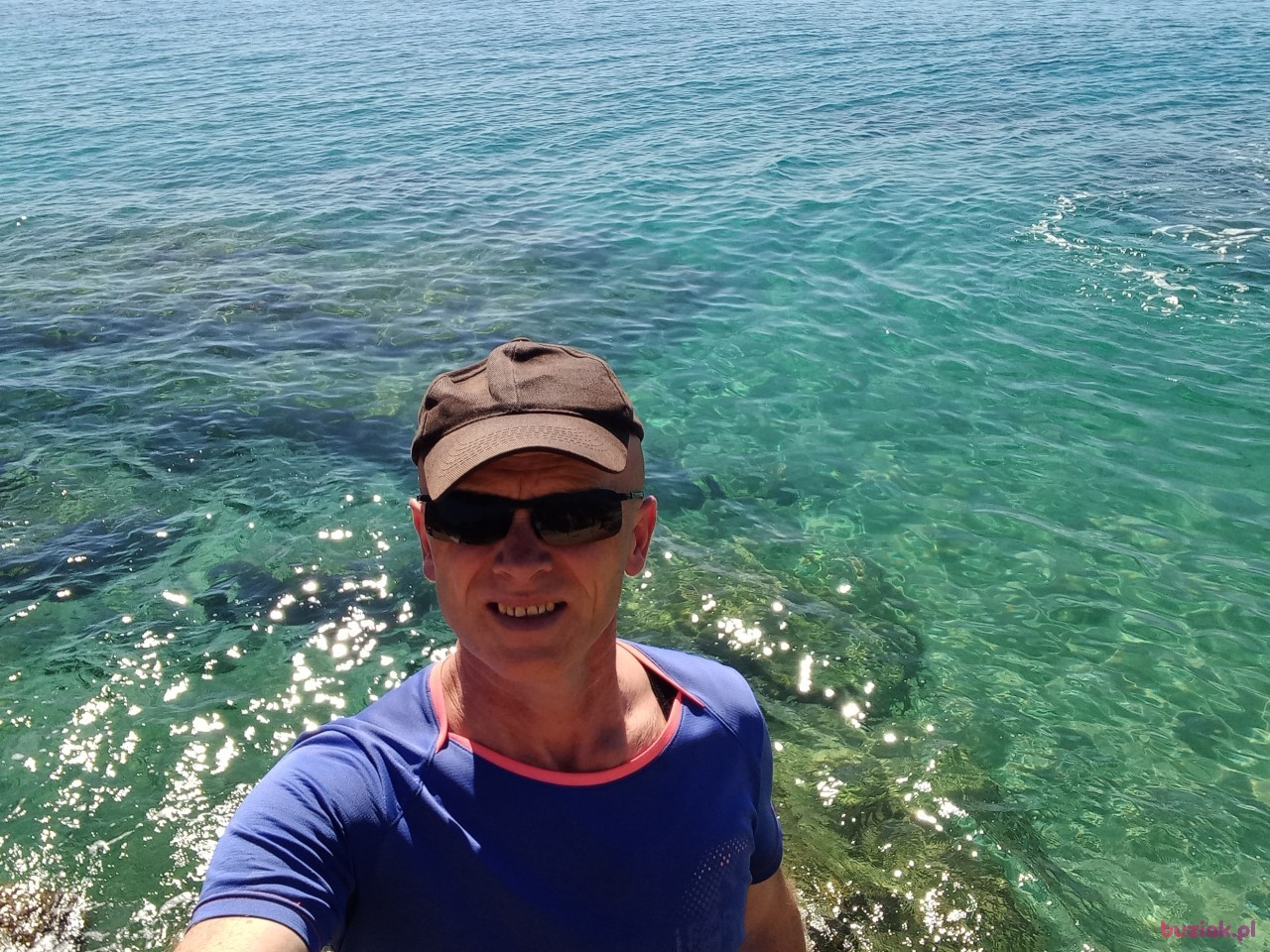 zbigniew, Male, 49, Miechów, Polska, Photo: 1