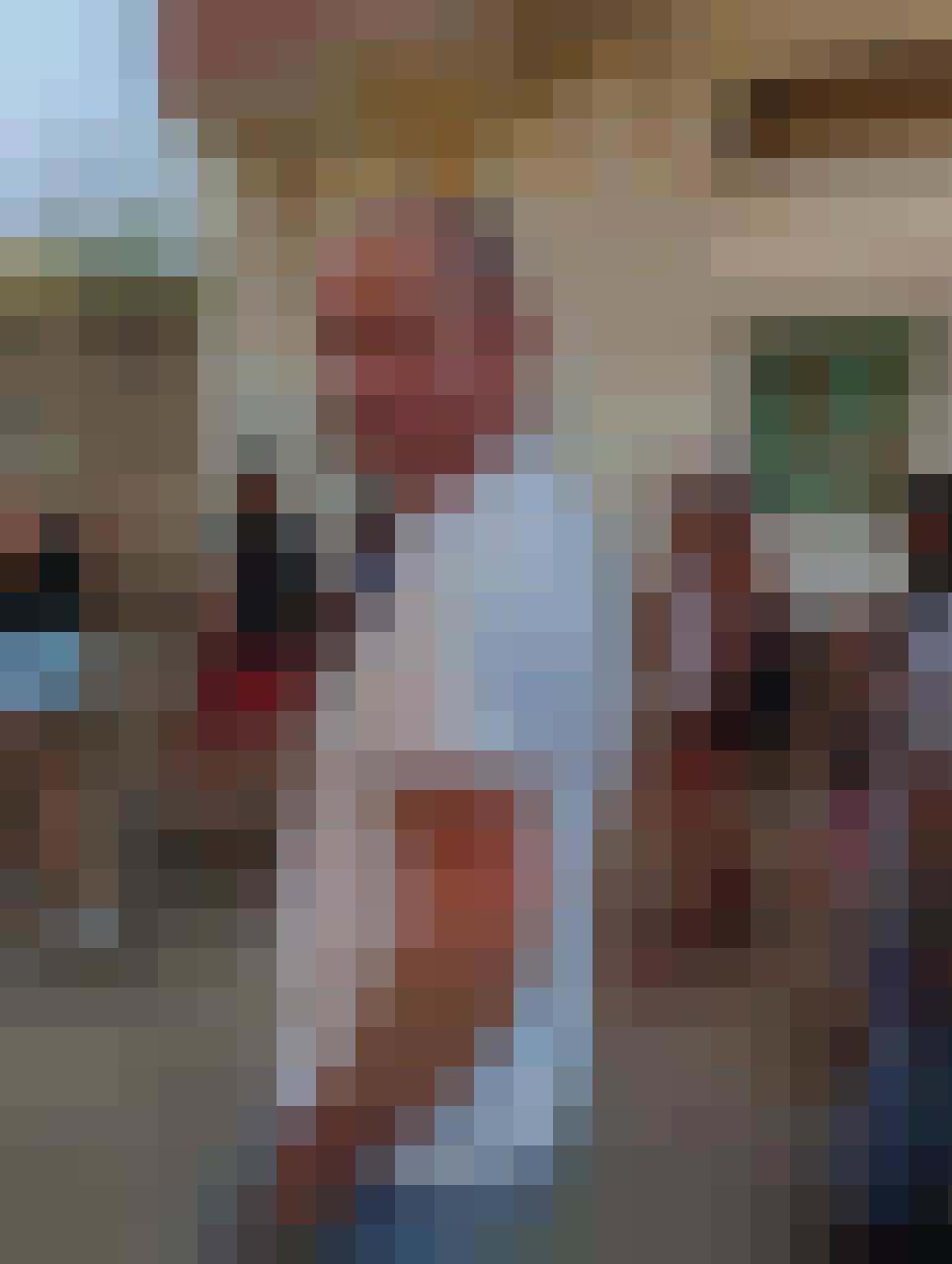 Grzegorz, Male, 40, Warszawa, Polska, Photo: 7