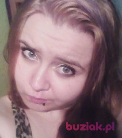 solly, Kobieta, 28, Łódź, Polska, Zdjęcie: 3
