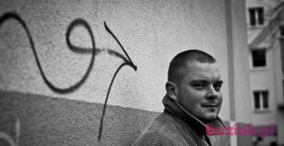 hubert, Male, 38, Sieradz, Polska: 1