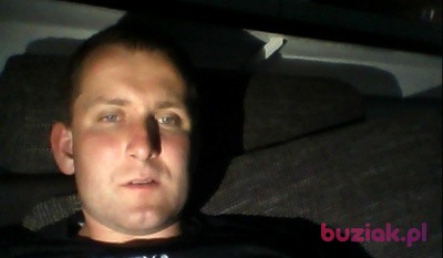Lukasz, Mężczyzna, 36, Frankfurt, Niemcy: 1