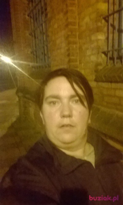 Agnieszka , Female, 41, Kwidzyn, Polska, Photo: 2