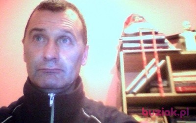 darek, Mężczyzna, 57, Nowy Dwór Mazowiecki, Polska, Zdjęcie: 2