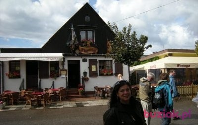 Grazyna1, Female, 71, Polska, Photo: 4