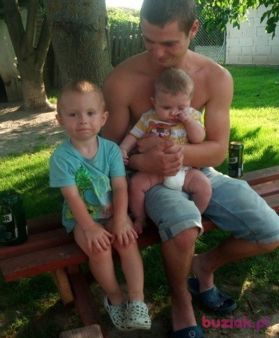 Michał, Mężczyzna, 27, Jarosław, Polska, Zdjęcie: 2