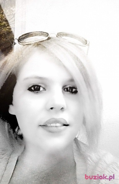 Natalia, Female, 33, Kozienice, Polska, Photo: 1