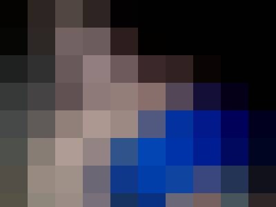 Klaudiusz, Male, 42, Siemianowice Śląskie, Polska, Photo: 5