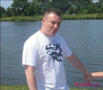 Przytulas41, Mężczyzna, 46, Gliwice, Polska, Zdjęcie: 2
