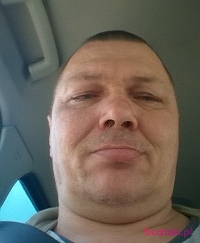 waldemar, Mężczyzna, 56, Starogard Gdański, Polska, Zdjęcie: 6