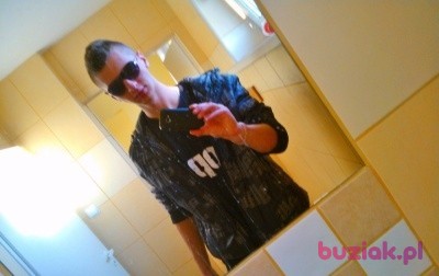 Adam, Mężczyzna, 30, Szczecin, Polska: 1