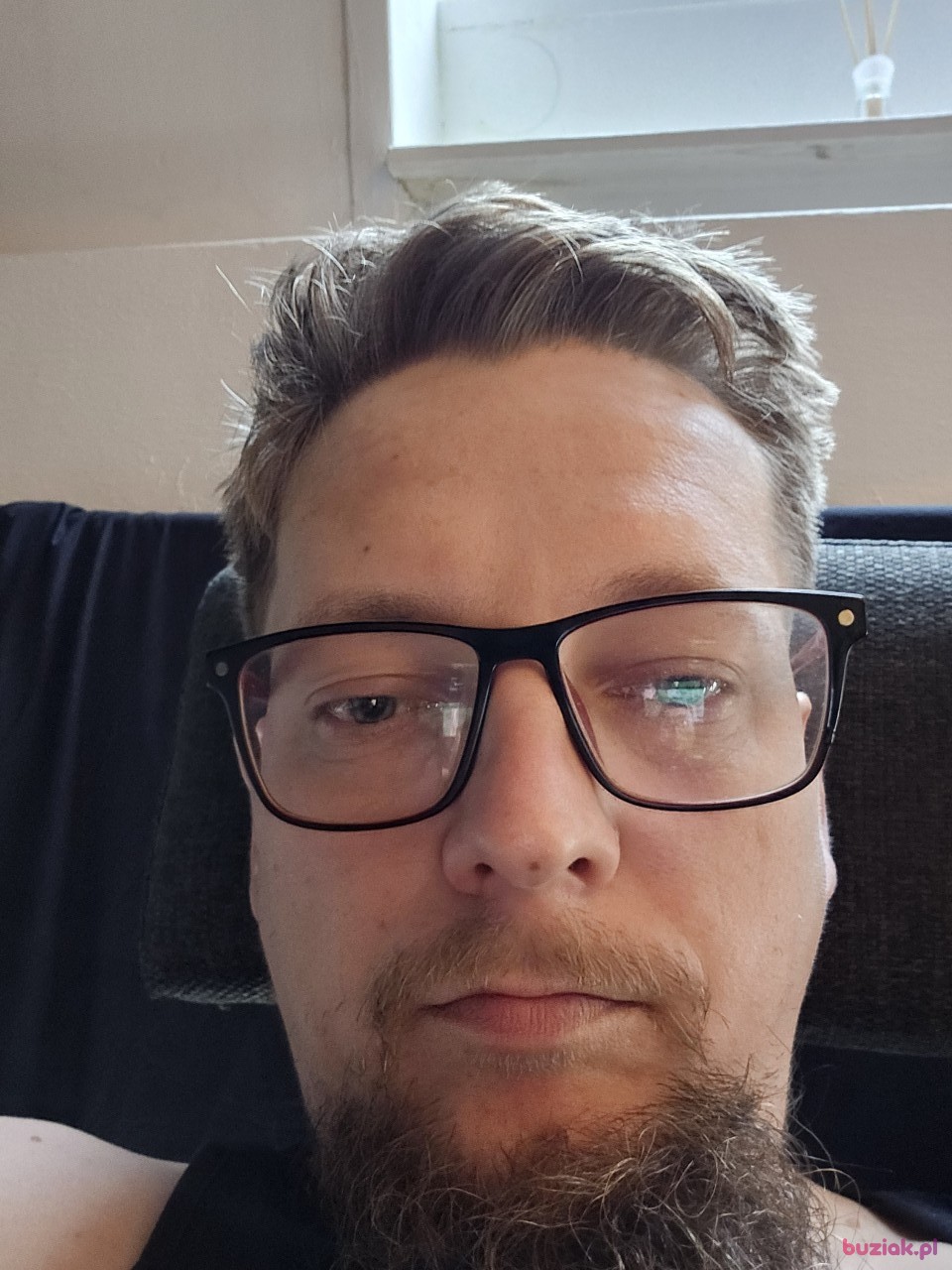 Lapa, Male, 37, Arcen Limburg Province, Holandia: 1