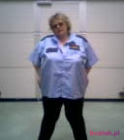 goska, Female, 53, Pruszcz Gdański, Polska, Photo: 4