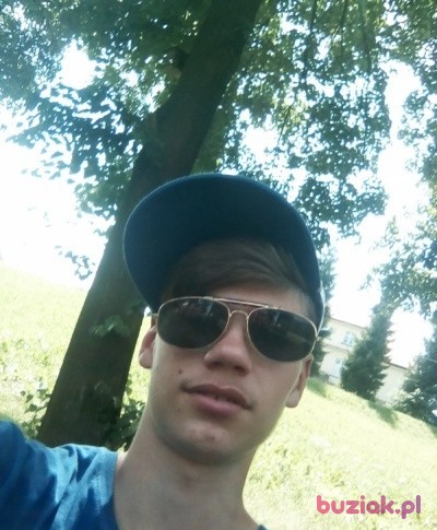 Szymon , Mężczyzna, 26, Nowy Sącz, Polska, Zdjęcie: 1