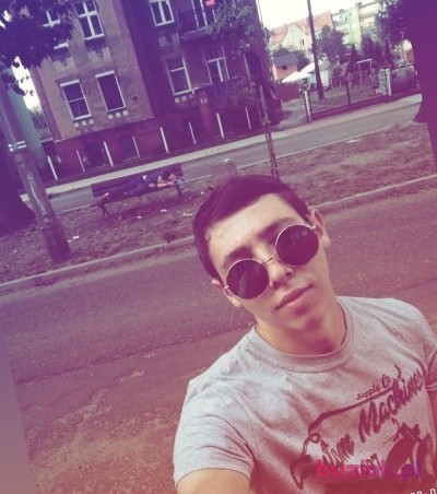 Ivan , Mężczyzna, 27, Żagań, Polska, Zdjęcie: 1