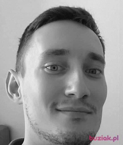 Ojadam, Male, 35, Olsztyn, Polska, Photo: 1
