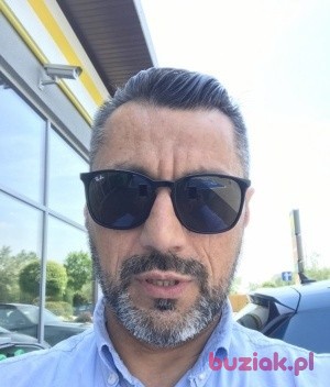 kruk2006, Male, 54, Westminster, Wielka Brytania: 1