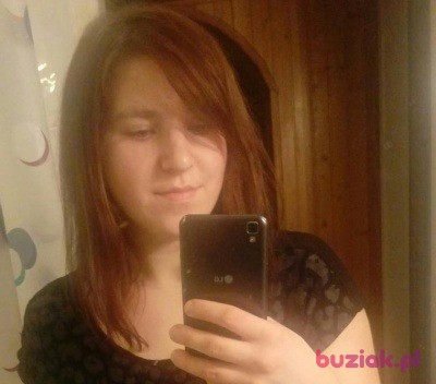 Ala, Kobieta, 32, Warszawa, Polska, Zdjęcie: 2