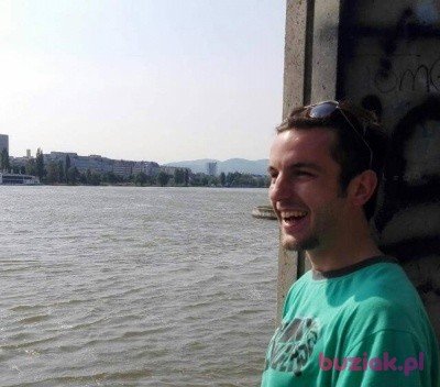 Artur, Mężczyzna, 30, Brzesko, Polska: 1
