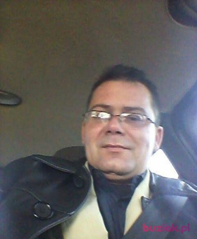 mario09061, Male, 48, Radom, Polska, Photo: 1