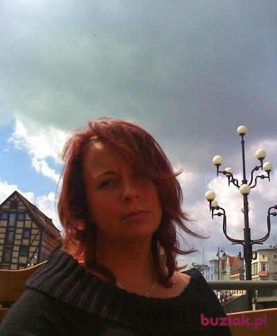 malazlosnica, Kobieta, 41, Łódź, Polska, Zdjęcie: 1