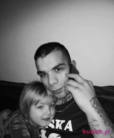 Alan , Mężczyzna, 30, Niemcy, Zdjęcie: 2
