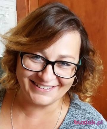 Barbara, Kobieta, 51, Wrocław, Polska, Zdjęcie: 4