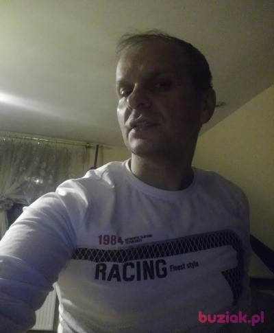 Janusz, Male, 52, Wisła, Polska, Photo: 2