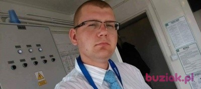 Przemysław, Male, 36, Opole, Polska, Photo: 1