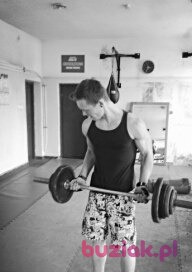 kamil, Mężczyzna, 27, Gniezno, Polska, Zdjęcie: 3