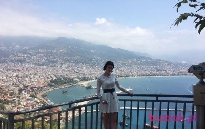 Maria, Female, 37, Kruszwica, Polska, Photo: 3