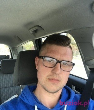 Rafał, Mężczyzna, 31, Kołobrzeg, Polska, Zdjęcie: 4