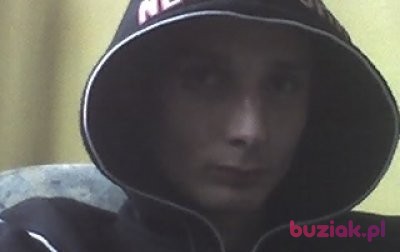 Mariusz, Male, 38, Zgorzelec, Polska, Photo: 2