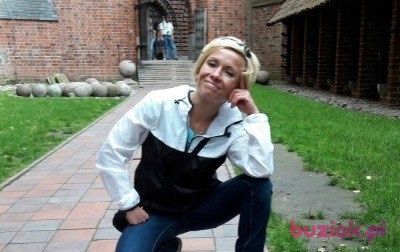 Justyna, Female, 46, Gdańsk, Polska, Photo: 3