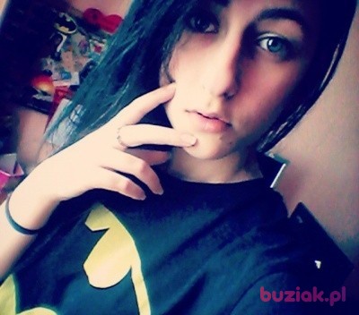 Marta, Female, 28, Łódź, Polska, Photo: 2