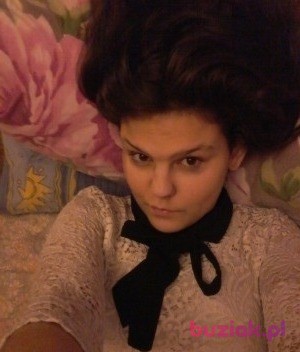 monika, Kobieta, 28, Malbork, Polska: 1