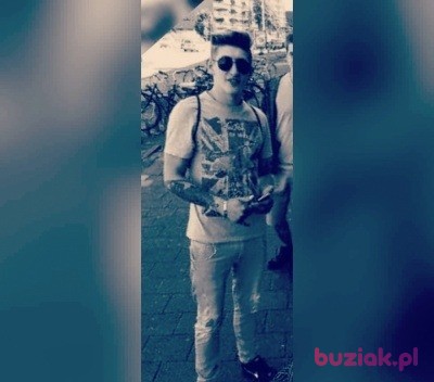 Dawid, Male, 29, Cologne North Rhine Westphalia, Niemcy, Photo: 3
