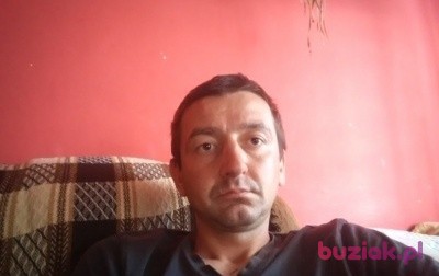 Lucjan, Mężczyzna, 39, Nowy Sącz, Polska: 1