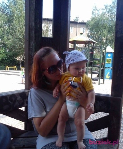 Karolina, Kobieta, 31, Wrocław, Polska, Zdjęcie: 3