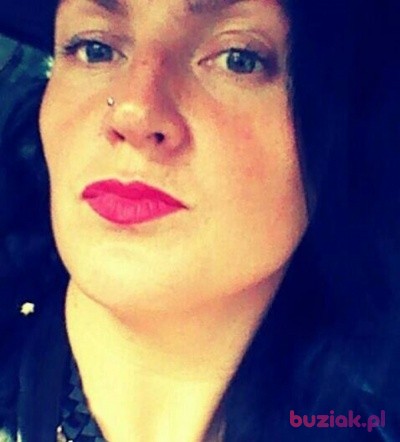 Monika, Female, 40, Grudziądz, Polska: 1