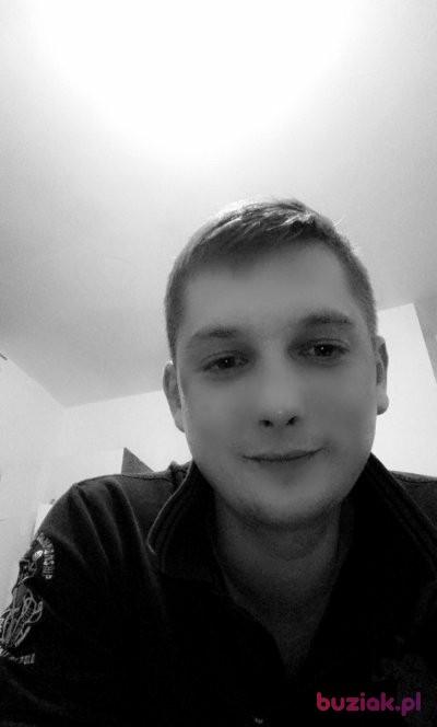 Piotrek, Mężczyzna, 38, Wielka Brytania, Zdjęcie: 5