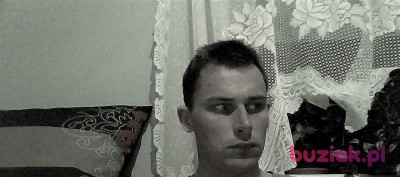 Adam, Male, 34, Lesko, Polska, Photo: 3