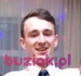 Kamil, Male, 34, Warszawa, Polska: 1
