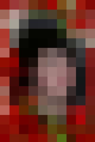 zosia, Kobieta, 58, Poznań, Polska: 1