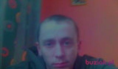 GrzesRopczyce, Male, 47, Ropczyce, Polska, Photo: 1