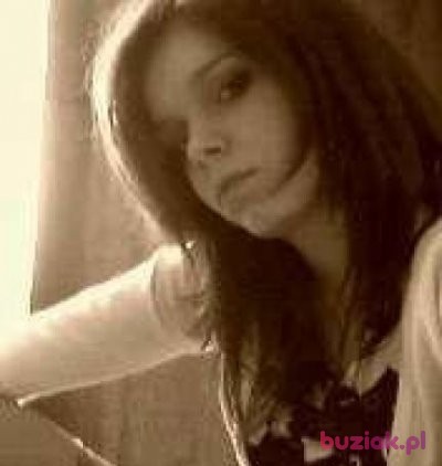 Sylvija, Kobieta, 37, Toruń, Polska, Zdjęcie: 1