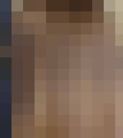 Anna, Kobieta, 40, Chester, Wielka Brytania: 1