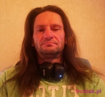 Maciej, Mężczyzna, 49, Karlsruhe Baden Wurttemberg, Niemcy, Zdjęcie: 8