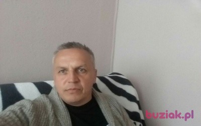 Jarek, Male, 50, Jastrzębie Zdrój, Polska: 1